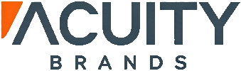Acuity Brands Logo